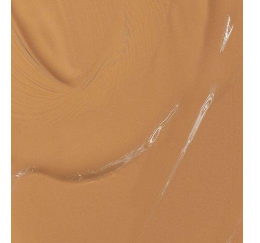 Produktbild Madara Cosmetics Skin Equal 30 ml Flüssigkeit 60 Olive (60 Olive)