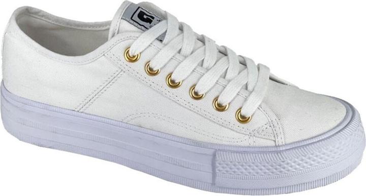 Produktbild Rdek Sneaker Canvas (36)