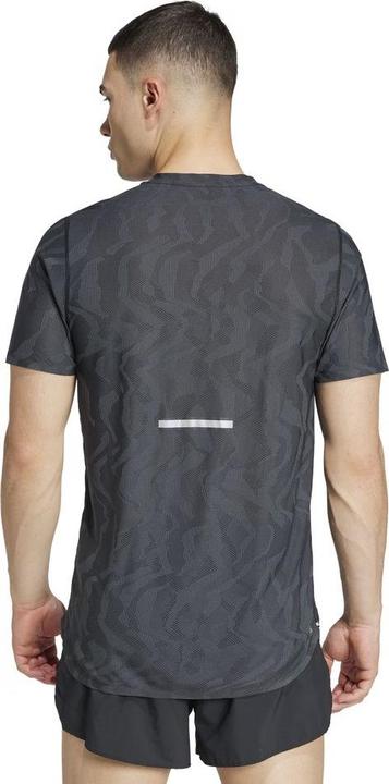 Actual product image adidas Ultimate Engineered Tee (L)