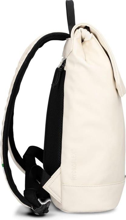 Produktbild Zwei Cargo 130 (8 l)