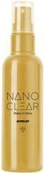 Produktbild Nano Clear Jewelry cleaning spray NANO-CLEAR-J 4003 (M)