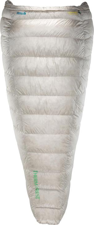 Therm-a-Rest Vesper 20 (201 cm)