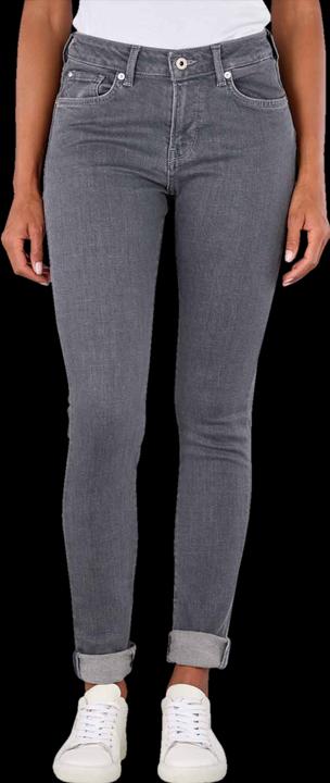 Actual product image Pepe Jeans 10019403 (W26/L30)