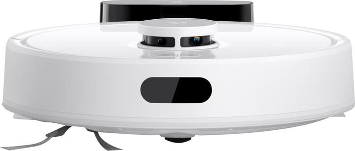 Produktbild Roborock Saugroboter Q5 Max+, schwarz (Saugroboter)