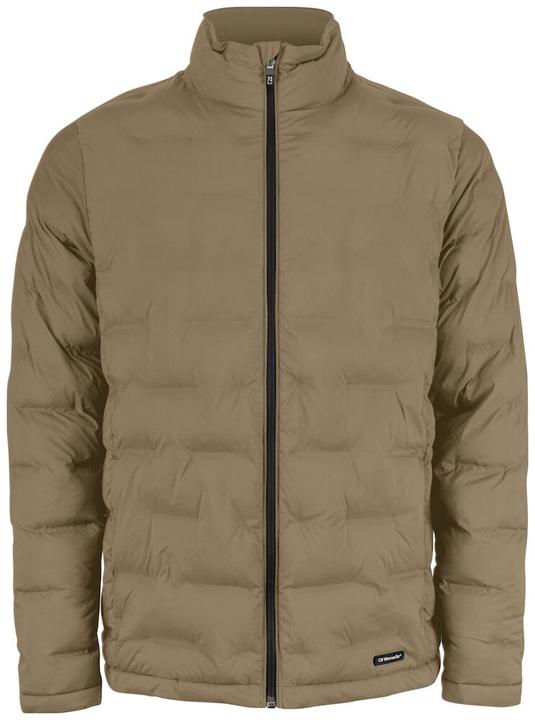 Immagine prodotto Cutter & Buck Giacca Baker uomo (XXL)