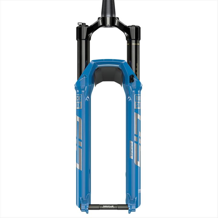 Image du produit RockShox SID Ultimate (120 mm, Air)
