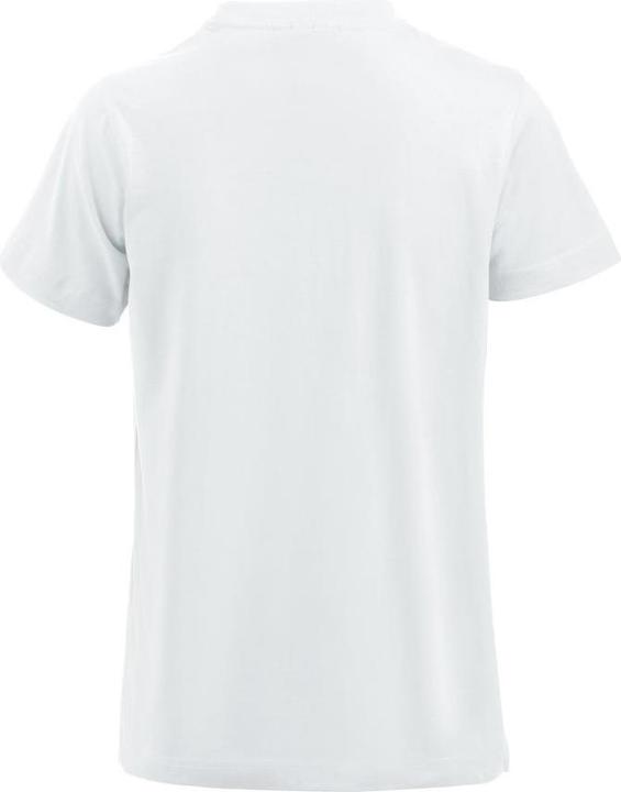 Actual product image Clique Premium Tshirt (XL)