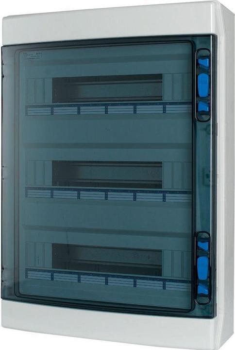 Immagine prodotto Eaton IKA-3/54-ST-UV