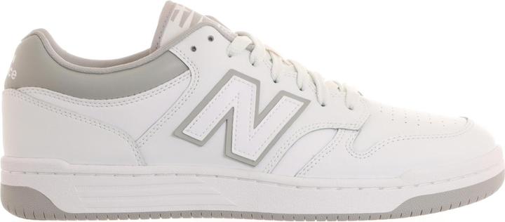 Produktbild New Balance BB480 LGM (44.5)