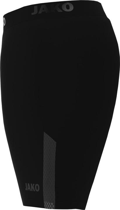 Image du produit JAKO 2-en-1 Short Power (L)