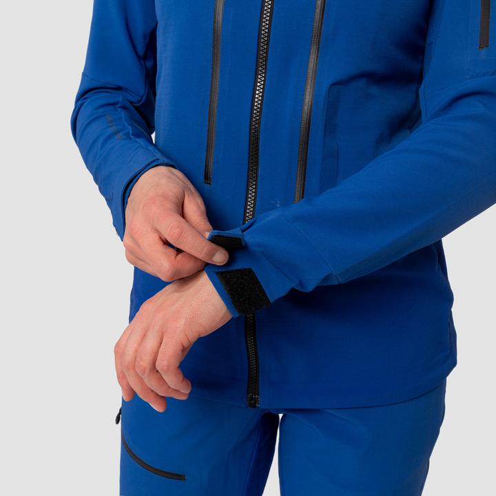 Image du produit Salewa Veste Ortles Durastretch Da (42)