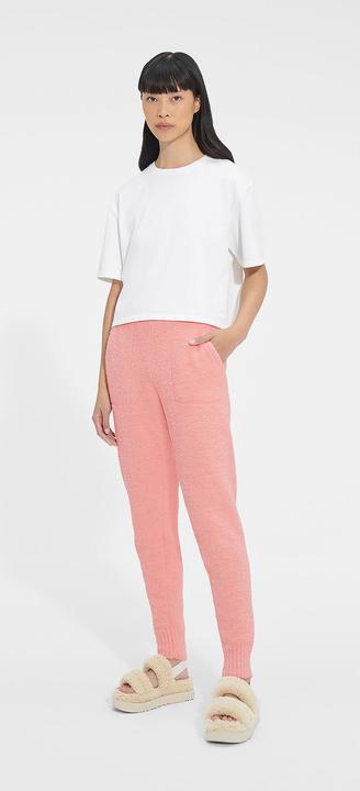 Produktbild Ugg Safiya (S)