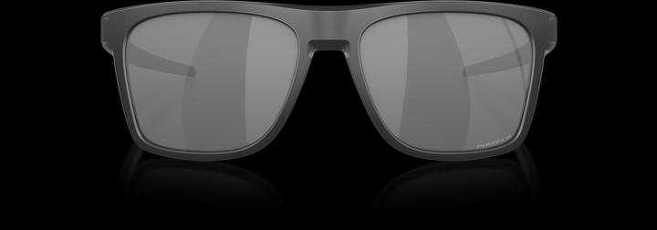 Immagine prodotto Oakley Leffingwell