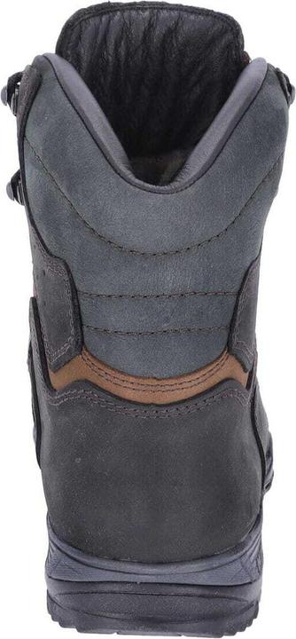 Produktbild Meindl Gastein GTX Winterstiefel (37.5)