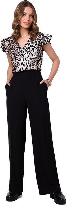 Produktbild Stylove Damen Hose (S)