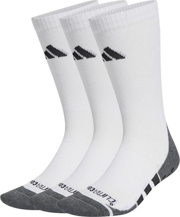 adidas Performance Grip Climacool Crew (40 - 42)