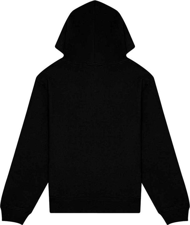 Actual product image Bella Canvas Womens/Ladies Heavyweight Pullover Hoodie (S)