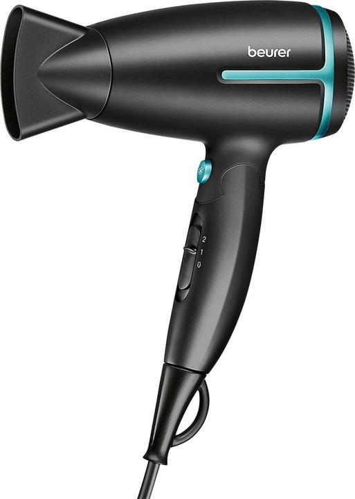 Produktbild Beurer HC 25 Limited Edition 2023