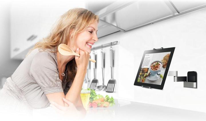 Produktbild Vogels Tms 1030