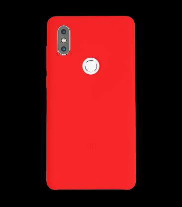 Image du produit Xiaomi cas (Mi Mix 2S)