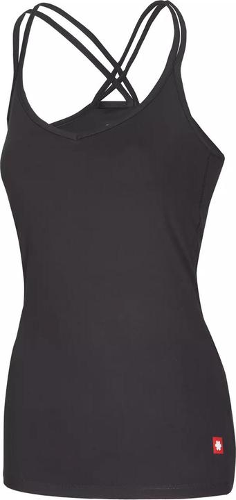 Produktbild Ocun Women's Corona Top (S)