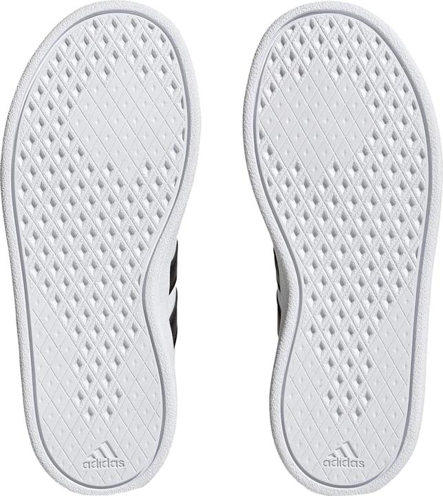 Image du produit adidas - Escarpins BREAKNET LIFESTYLE - Enfant (31.5)