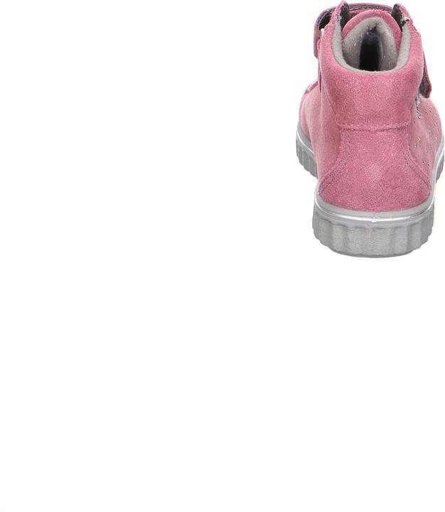 Produktbild Ricosta Mädchen Halbschuhe (33)