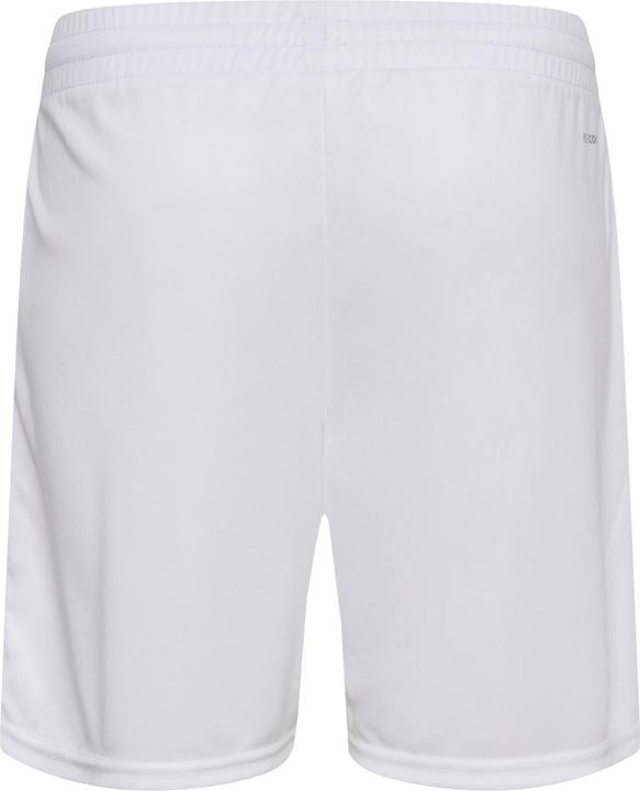 Immagine prodotto hummel Pantaloncini Hmlessential Bambini (152)