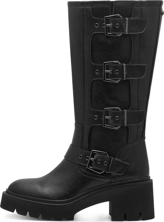 Tamaris Stiefel (39)