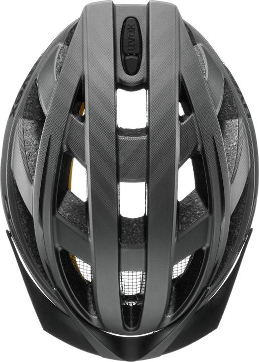 Image du produit Uvex Sports City I-VO MIPS (56 - 60 cm)