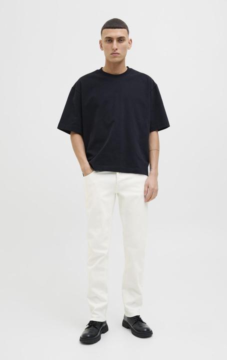 Produktbild Jack & Jones Jjiglenn Jjoriginal Sq 912 Sn (W30/L30)