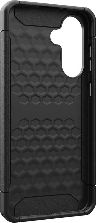 Produktbild UAG Scout Case (Samsung Galaxy A36)