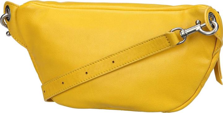 Image du produit Liebeskind Berlin Sacoche ventrale / sacoche ceinture Tavia 20