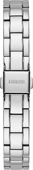 Image du produit Guess Montres LADIES GW0413L1 (Montre analogique, 29 mm)