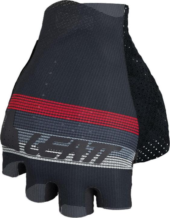 Immagine prodotto Leatt Gants MTB 5.0 (L)