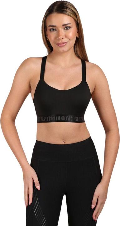 Produktbild Kilpi Rinta (40)