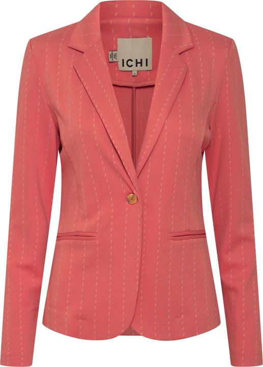 Ichi IHRUTI BL12 20120473