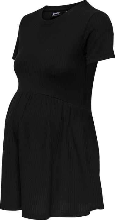Image du produit Only Maternity Top OLMMALAYA Top (S)