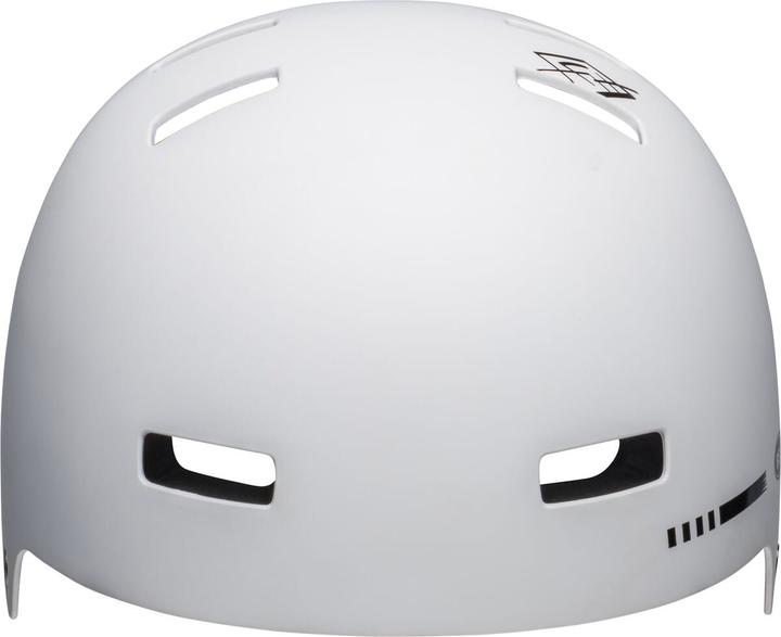 Produktbild Bell Local (51 - 55 cm)