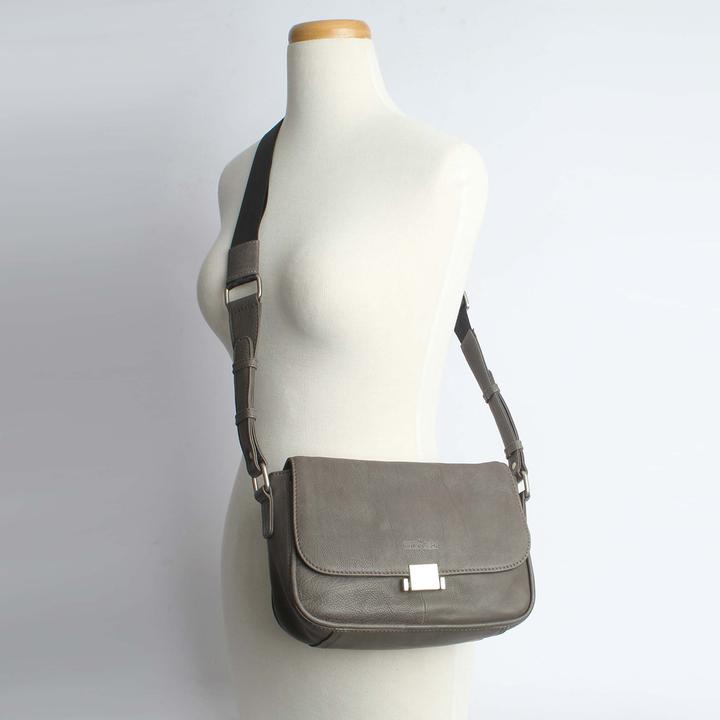 Actual product image Margelisch Fugo 1