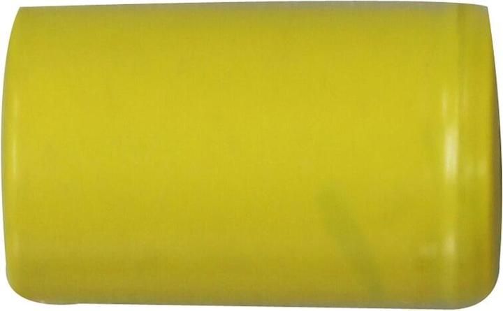 Actual product image Jamara Battery single cell (1.20 V, 600 mAh)