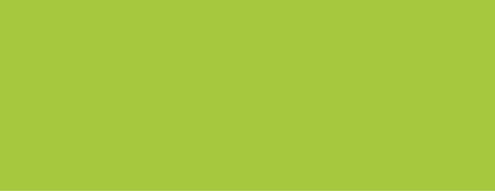 Immagine prodotto Marabu Colore della finestra Fun & Fancy (Verde chiaro, 80 ml)