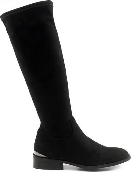 Image du produit JB MARTIN Amour (36)