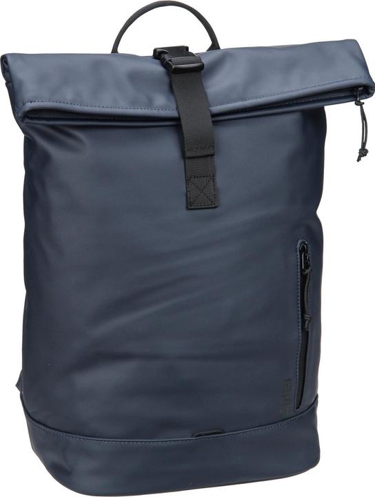 Produktbild Zwei Rucksack / Backpack Cargo CAR200 (11 l)