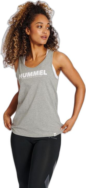 Immagine prodotto hummel Canotta Donna Legacy (XS)