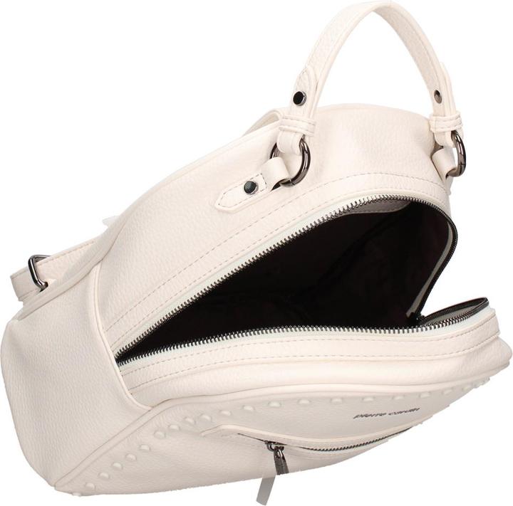 Produktbild Pierre Cardin 2691-Ch03 (1.82 l)