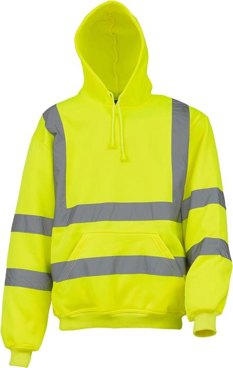 Image du produit Yoko UTRW6877 P (M)