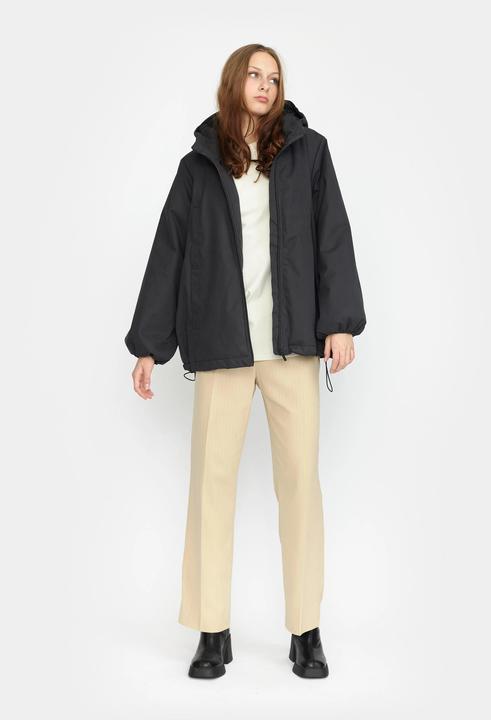Image du produit Selfhood Veste Puff-Sleeve pour femme (M)