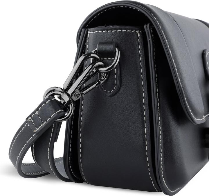 Immagine prodotto Bugatti ZIta Schultertasche 22 cm