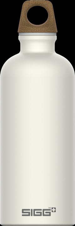 Actual product image Sigg Traveller Forward PlainMyPlane (0.60 l)